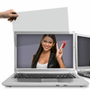 img-de3159bd-45d9-4682-9fc2-a686799ec474.png