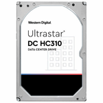 Western Digital Hard Disk Western Digital 0B36039 6TB 7200 rpm 6 TB 3,5" 3,5"