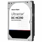 Western Digital Hard Disk Western Digital 0B36040 3,5" 4 TB SSD