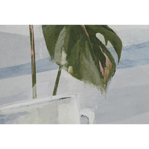 img-80468f8b-602a-473f-bc34-e47c6ba2148b.png