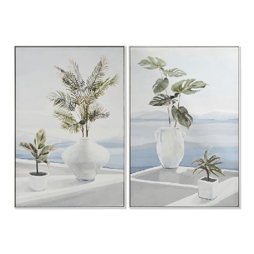 img-71e2c110-d8a8-4c2e-888d-4c9052da9ace.png