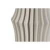 img-548d8a9a-5502-482e-a246-52da04ef23bf.png