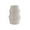 img-660adb74-3220-4484-ab9f-8eea62da9d5b.png