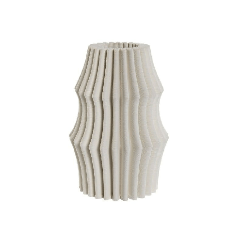img-660adb74-3220-4484-ab9f-8eea62da9d5b.png