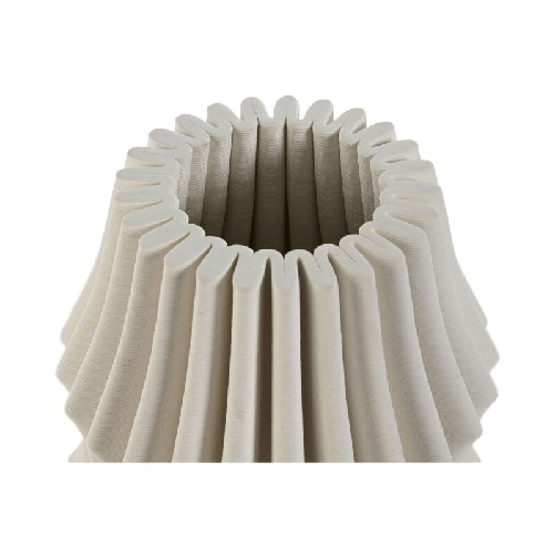 img-8543da40-ed03-46d1-a830-6c170e33d799.png