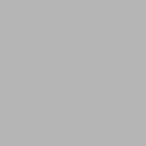 img-53f20712-2d24-445f-a3ac-c0df18ac2b3a.png