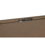 img-b126adb9-f94c-49b1-98de-f02da15928e6.png