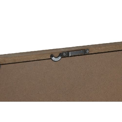 img-b126adb9-f94c-49b1-98de-f02da15928e6.png