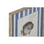 img-b3fd7138-0a9f-4325-a9bc-d6f5cd2d20a8.png