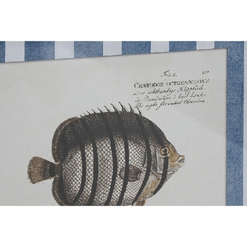 img-d02d9234-0332-4ee5-8b49-921062422c7b.png