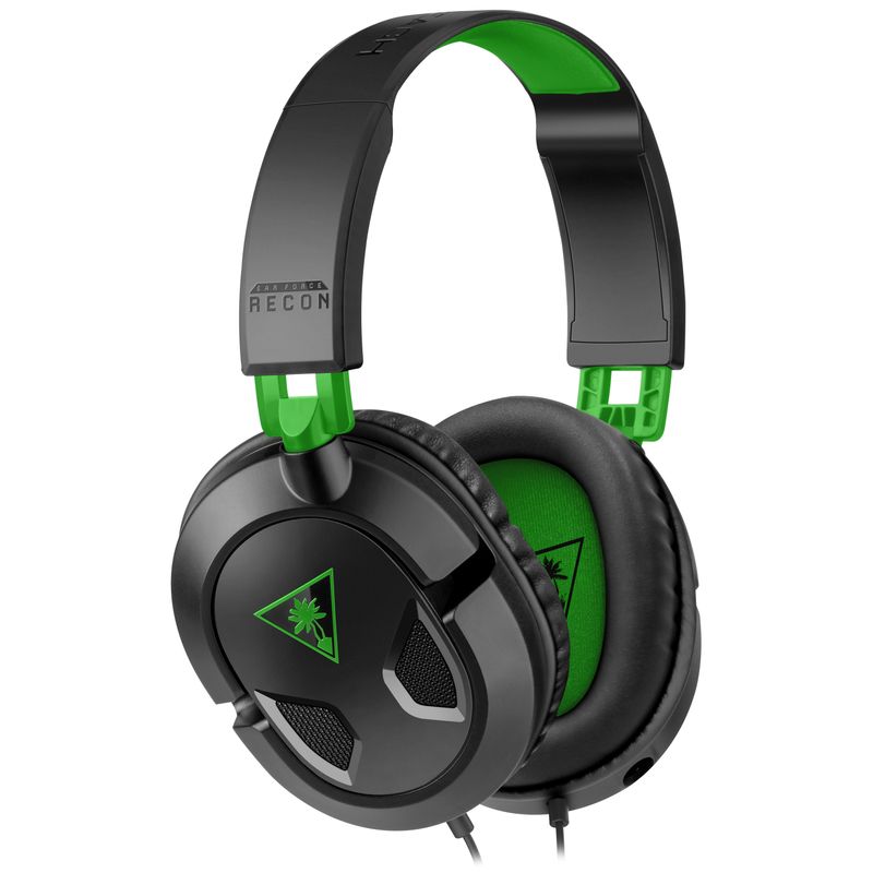 Turtlebeach-Cuffie-Recon-50x-Xbox-One