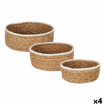 img-0c14cddb-f699-41f4-805f-aefae8a8b666.png