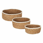 img-ec4fd8d1-4e7a-479d-a2e0-5d2f880f5b9f.png