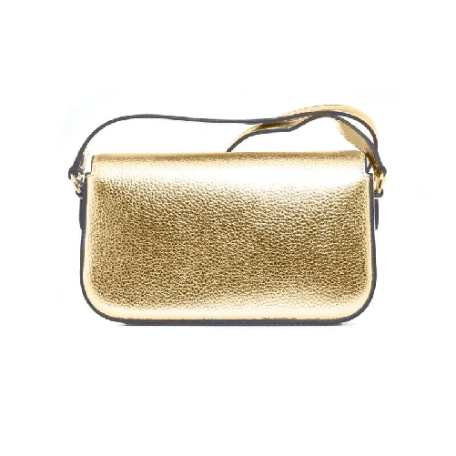 img-919b60db-a7ba-4883-b185-a369ae9b57fe.png