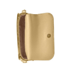 img-ab3bf9ea-09b7-413d-aab6-45e0fdd36646.png