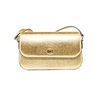 img-498b133d-265e-4908-84b7-d6b2270afd47.png
