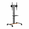 img-6402f61d-0a34-487f-ad10-dd0cac64d7e2.png