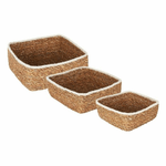 img-96b5c4d5-f929-41fb-8e99-36585b555f01.png