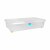 img-ca13d6a3-795f-4558-b16e-5d4077564cff.png