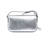 img-feaaabaa-cbd4-456a-bd73-6a61cbff096c.png