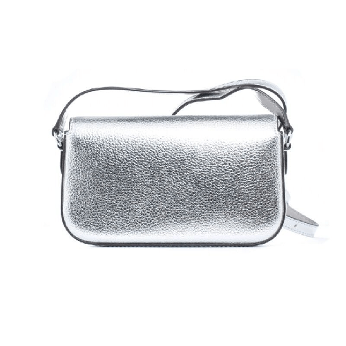 img-feaaabaa-cbd4-456a-bd73-6a61cbff096c.png