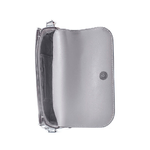 img-252ef3ac-4984-41b0-9cae-870585cd4e54.png