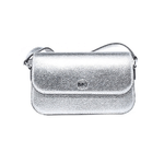 img-8fcd298c-af9d-4e0d-81fd-8a298aeba350.png