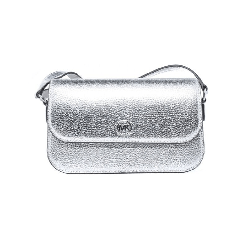 img-8fcd298c-af9d-4e0d-81fd-8a298aeba350.png