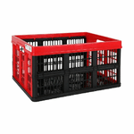 img-ee643dae-d08c-405e-aff8-785c592930ee.png