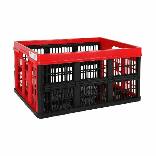 img-ee643dae-d08c-405e-aff8-785c592930ee.png