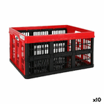 img-181dc054-66aa-4b78-a783-b0f7392b0d7d.png