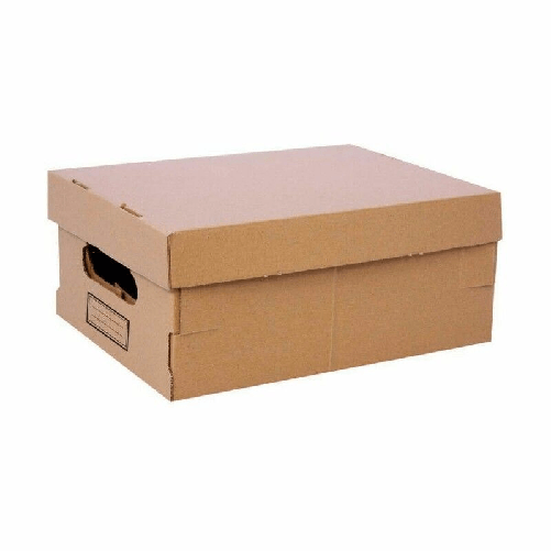 img-f5287c9a-c361-4236-86ce-5588c027422a.png