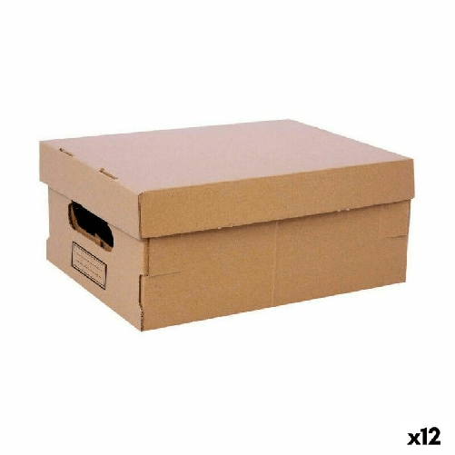 img-46de994a-941f-4a4a-8a16-d20342790fe1.png