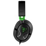 Turtlebeach-Cuffie-Recon-50x-Xbox-One