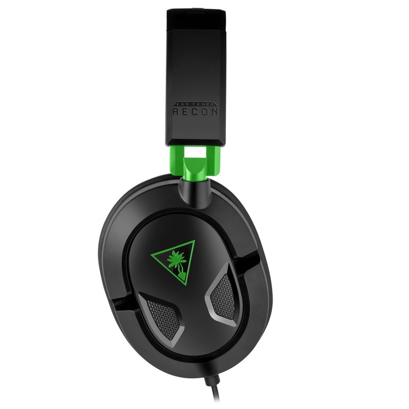 Turtlebeach-Cuffie-Recon-50x-Xbox-One