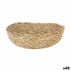img-c741f2f5-e089-4f25-9c5e-5d122aee6bd2.png