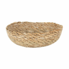 img-fb2a8147-d82f-4a38-a92c-b2a714ec5038.png