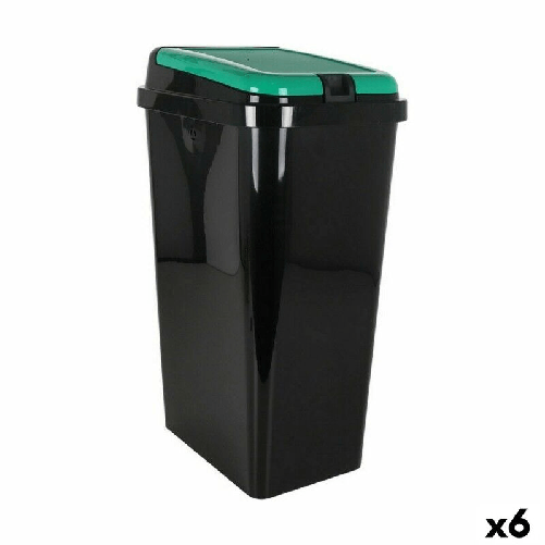 img-0de519f6-401f-4e17-b036-d58d2f72e539.png
