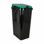 img-2b12fbec-89e7-4b08-8622-c15bce6e4a48.png