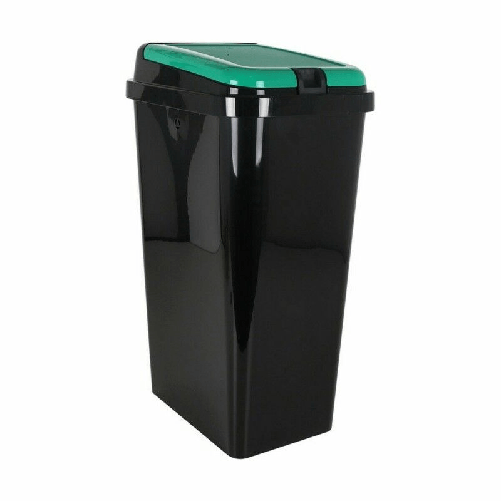 img-2b12fbec-89e7-4b08-8622-c15bce6e4a48.png