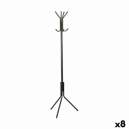 img-bc259002-1476-4358-b44f-7d301436d5b5.png