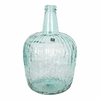 img-dac46581-5bc1-4608-af56-5dfca323fc9c.png