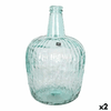img-5cdd77ab-68e4-40e6-8826-1b1fc4a3cd79.png