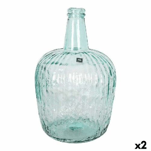 img-5cdd77ab-68e4-40e6-8826-1b1fc4a3cd79.png