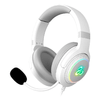 img-eb86e9d3-3d21-4f56-870c-02a9a79d0917.png