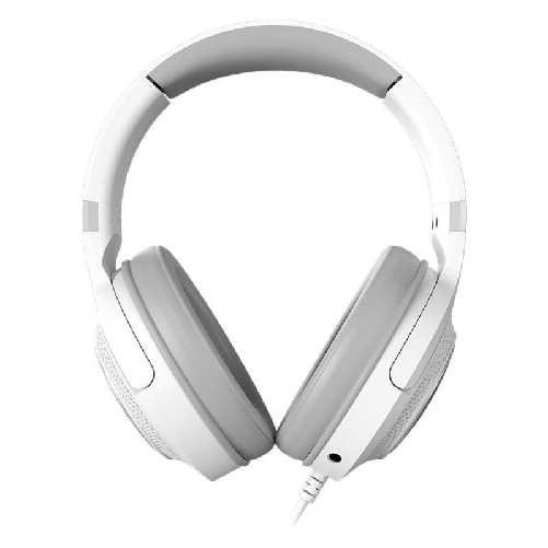 img-95052ada-f56c-4740-91c4-a8958f4d657b.png
