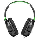 Turtlebeach-Cuffie-Recon-50x-Xbox-One