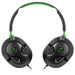 Turtlebeach-Cuffie-Recon-50x-Xbox-One