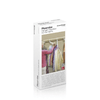 img-d11b0ac9-7a03-468b-a22d-700211425d39.png