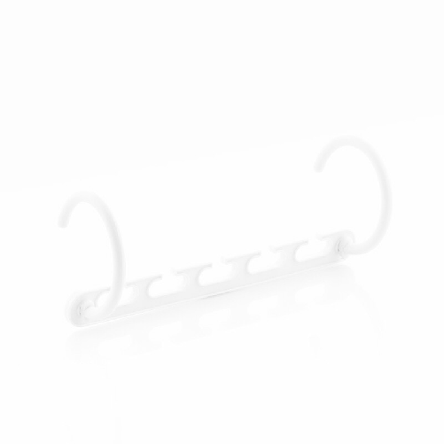 img-daa249a0-4963-42ce-a076-89441a858998.png